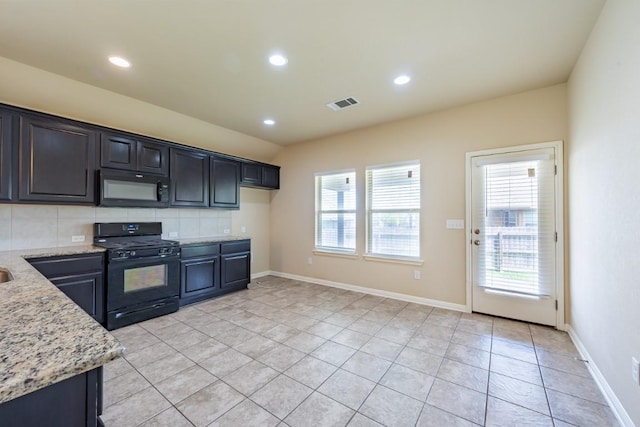 5836 Novaro Pl, Round Rock, TX 78665 - photo 21