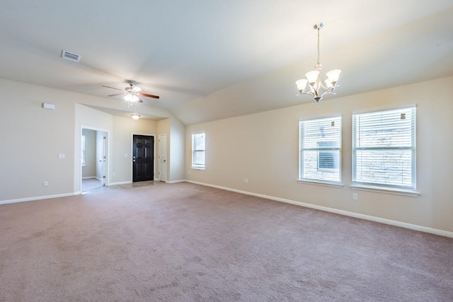5836 Novaro Pl, Round Rock, TX 78665 - photo 22