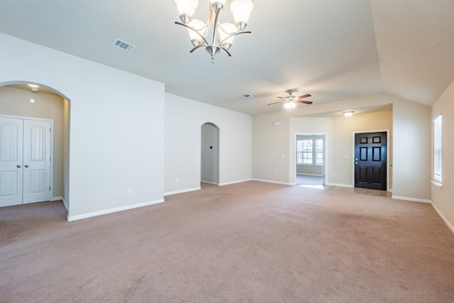 5836 Novaro Pl, Round Rock, TX 78665 - photo 23