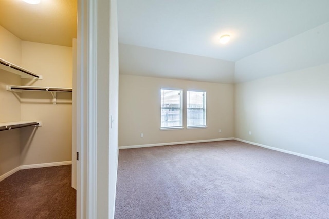 5836 Novaro Pl, Round Rock, TX 78665 - photo 24