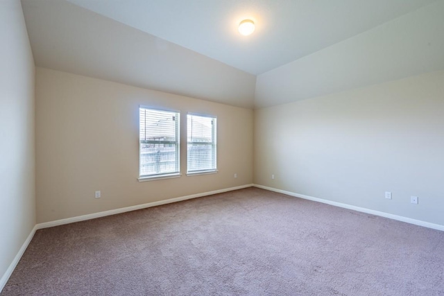 5836 Novaro Pl, Round Rock, TX 78665 - photo 26