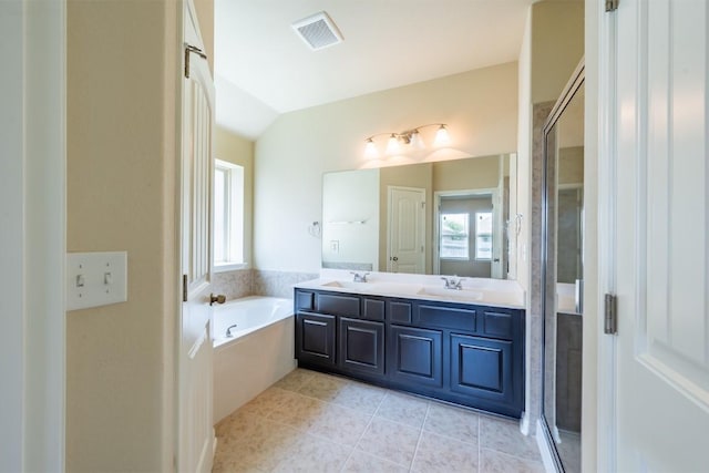 5836 Novaro Pl, Round Rock, TX 78665 - photo 27