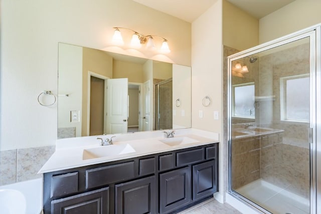 5836 Novaro Pl, Round Rock, TX 78665 - photo 28
