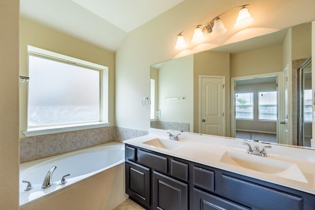 5836 Novaro Pl, Round Rock, TX 78665 - photo 29