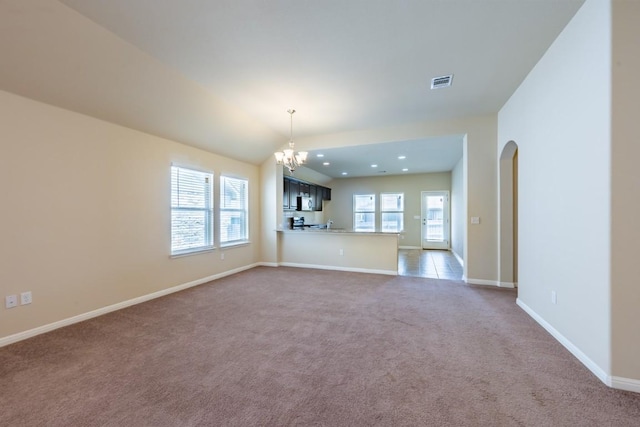 5836 Novaro Pl, Round Rock, TX 78665 - photo 30