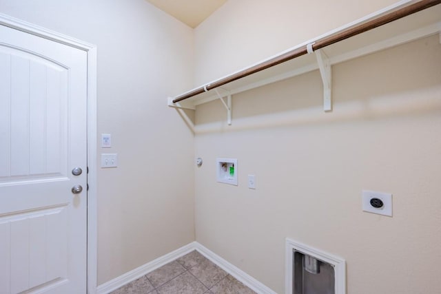 5836 Novaro Pl, Round Rock, TX 78665 - photo 31