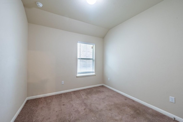 5836 Novaro Pl, Round Rock, TX 78665 - photo 32