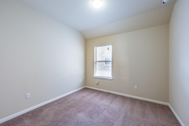 5836 Novaro Pl, Round Rock, TX 78665 - photo 33