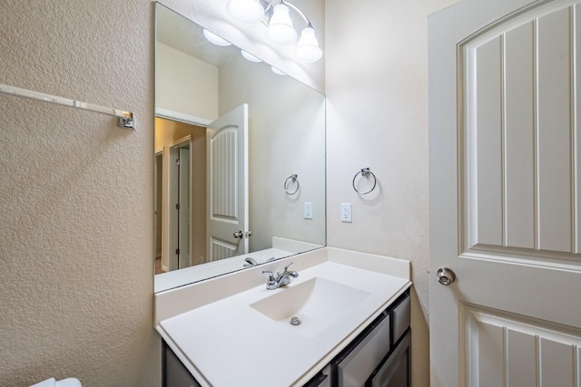 5836 Novaro Pl, Round Rock, TX 78665 - photo 34