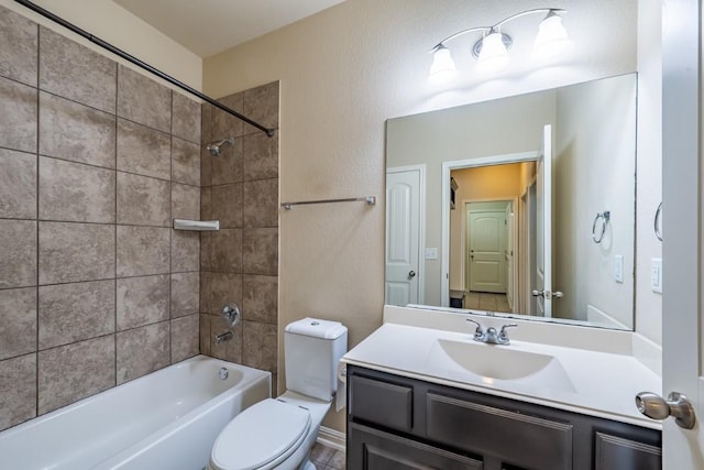 5836 Novaro Pl, Round Rock, TX 78665 - photo 35