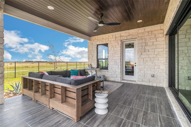 20625 Dustin Ln, Pflugerville, TX 78660 - photo 33