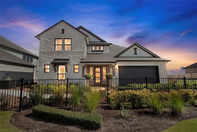 20625 Dustin Ln, Pflugerville, TX 78660 - photo 1