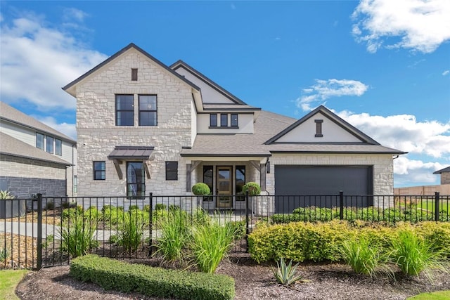 20625 Dustin Ln, Pflugerville, TX 78660 - photo 3