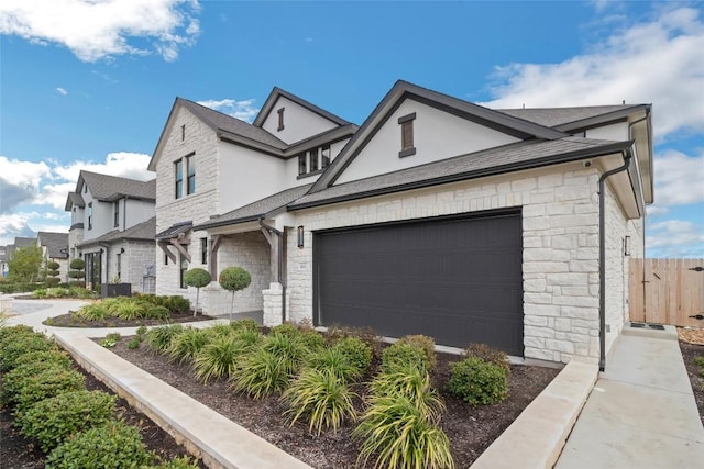 20625 Dustin Ln, Pflugerville, TX 78660 - photo 4