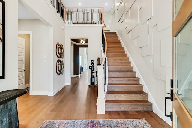 20625 Dustin Ln, Pflugerville, TX 78660 - photo 16