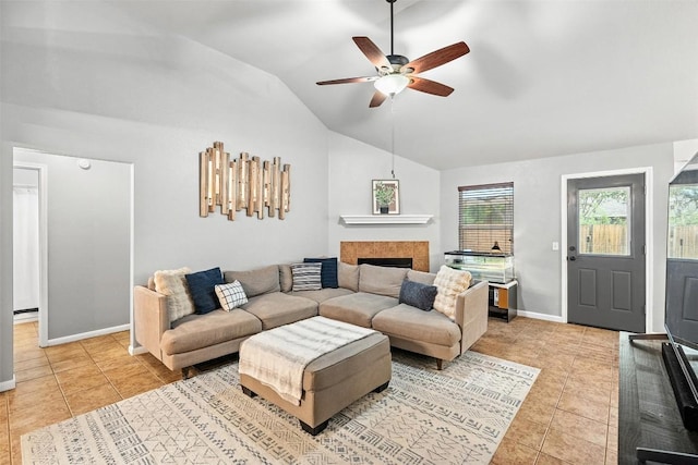 113 Meadowside Dr, Hutto, TX 78634 - photo 13