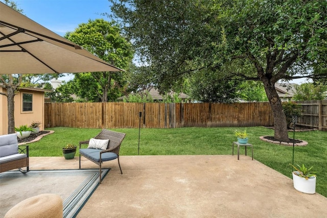 113 Meadowside Dr, Hutto, TX 78634 - photo 34