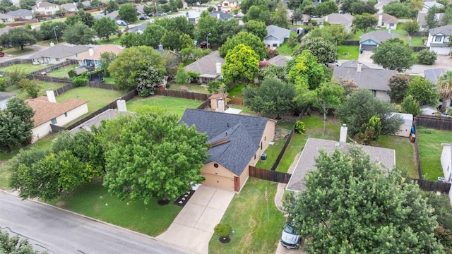 113 Meadowside Dr, Hutto, TX 78634 - photo 36