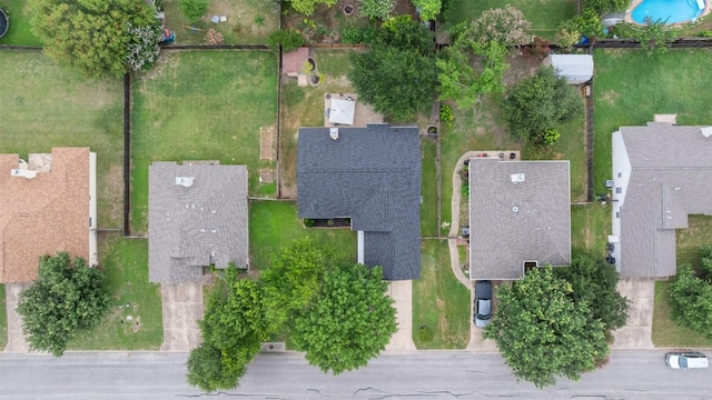 113 Meadowside Dr, Hutto, TX 78634 - photo 38