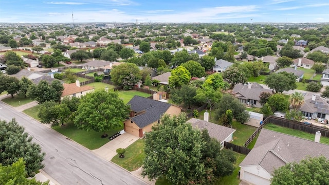 113 Meadowside Dr, Hutto, TX 78634 - photo 39
