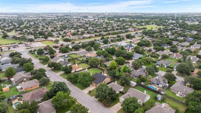 113 Meadowside Dr, Hutto, TX 78634 - photo 40