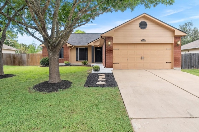 113 Meadowside Dr, Hutto, TX 78634 - photo 1