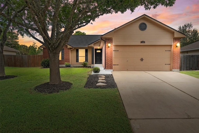 113 Meadowside Dr, Hutto, TX 78634 - photo 2
