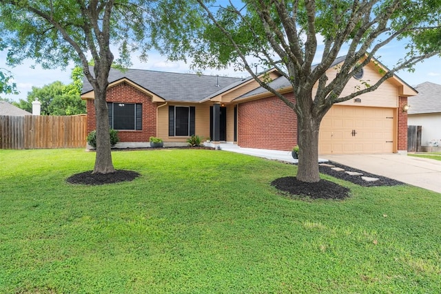 113 Meadowside Dr, Hutto, TX 78634 - photo 3