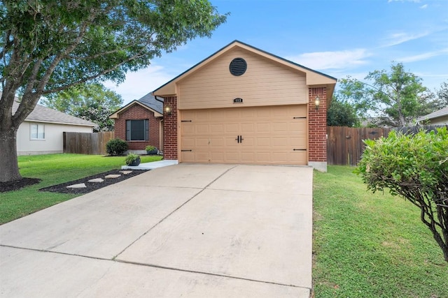 113 Meadowside Dr, Hutto, TX 78634 - photo 4