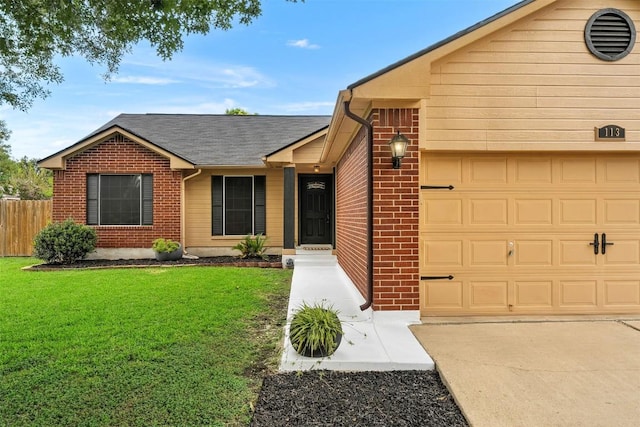 113 Meadowside Dr, Hutto, TX 78634 - photo 5