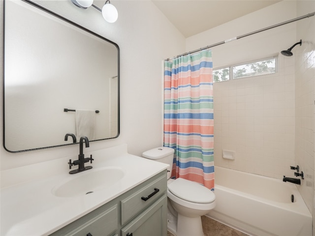 508 Lydia Ln, Thrall, TX 76578 - photo 19