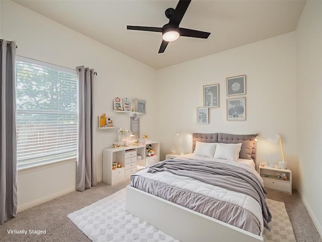 508 Lydia Ln, Thrall, TX 76578 - photo 20