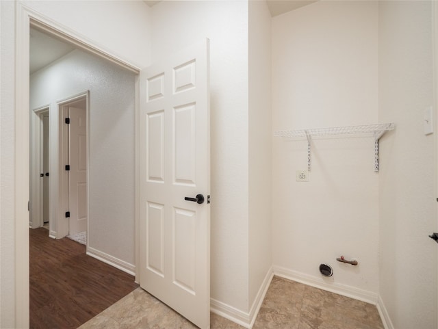 508 Lydia Ln, Thrall, TX 76578 - photo 21
