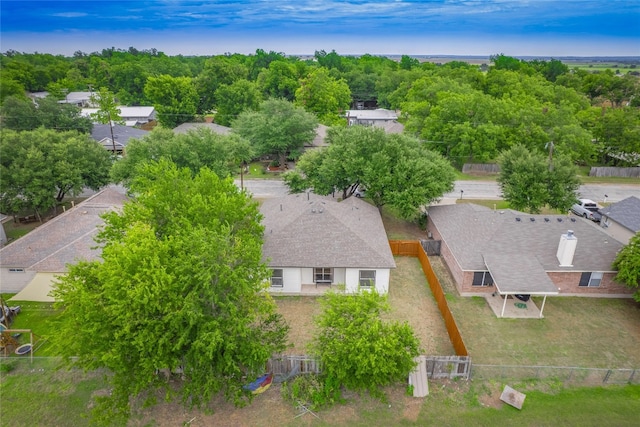 508 Lydia Ln, Thrall, TX 76578 - photo 26