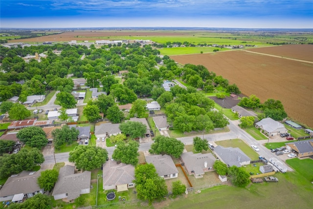 508 Lydia Ln, Thrall, TX 76578 - photo 27