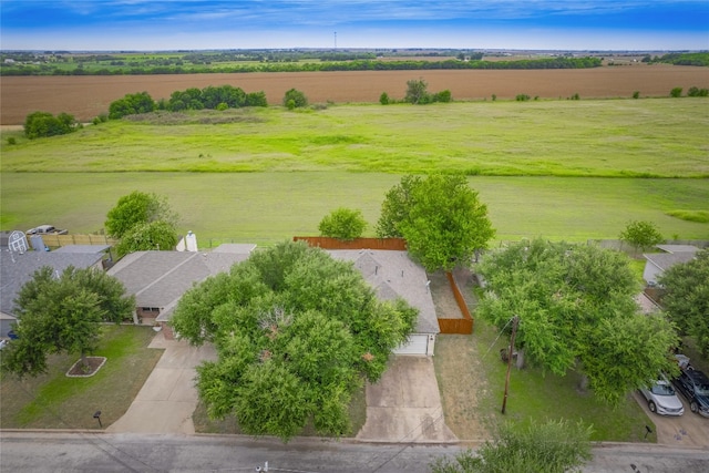 508 Lydia Ln, Thrall, TX 76578 - photo 28