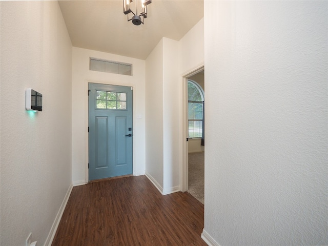 508 Lydia Ln, Thrall, TX 76578 - photo 3