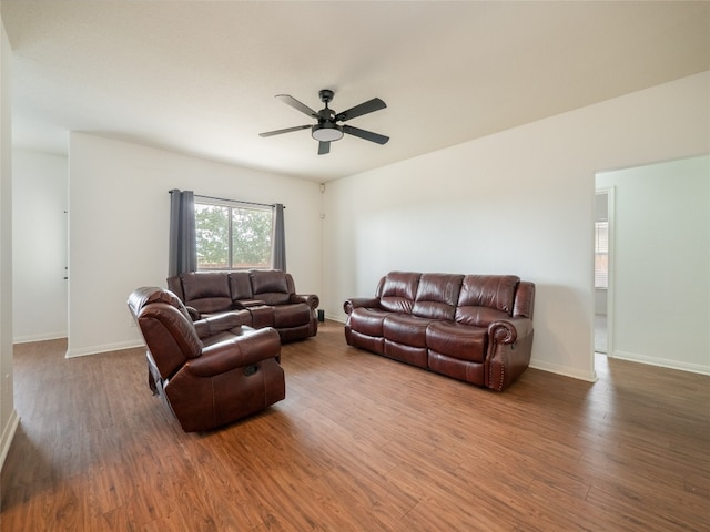 508 Lydia Ln, Thrall, TX 76578 - photo 4