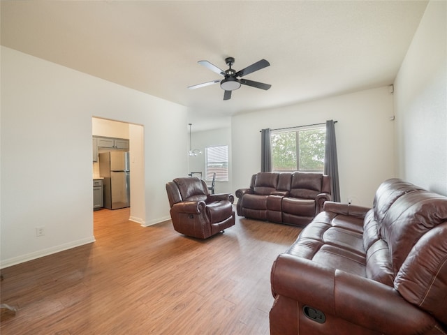 508 Lydia Ln, Thrall, TX 76578 - photo 6