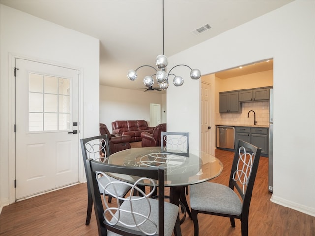 508 Lydia Ln, Thrall, TX 76578 - photo 8