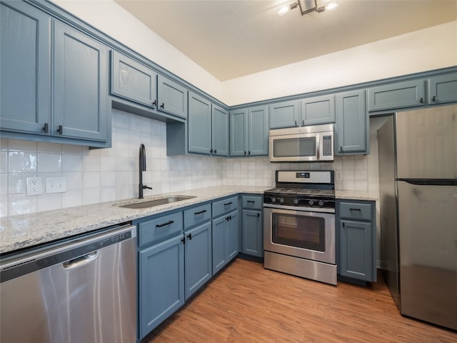 508 Lydia Ln, Thrall, TX 76578 - photo 9