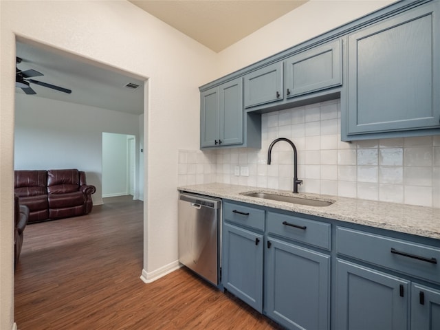 508 Lydia Ln, Thrall, TX 76578 - photo 11