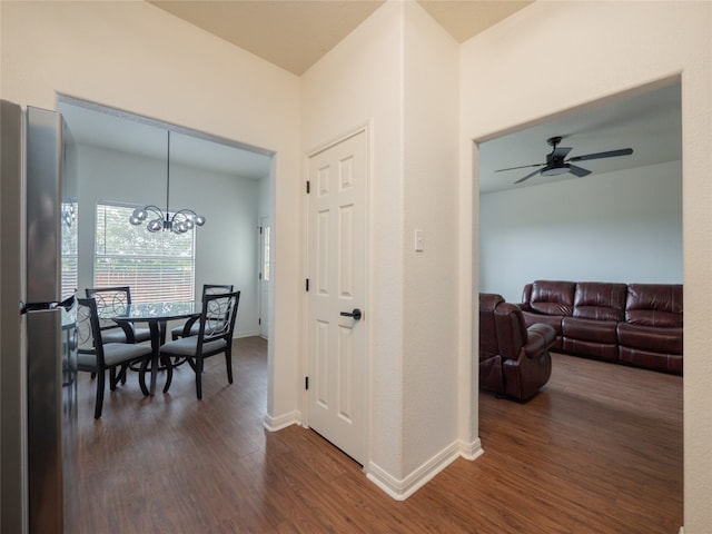 508 Lydia Ln, Thrall, TX 76578 - photo 12