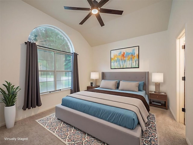 508 Lydia Ln, Thrall, TX 76578 - photo 13