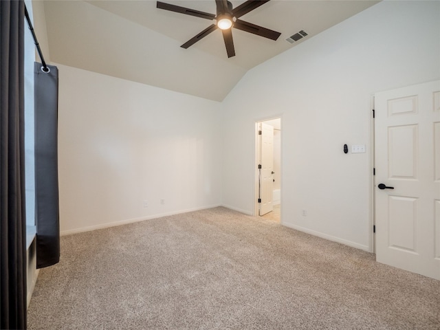 508 Lydia Ln, Thrall, TX 76578 - photo 14