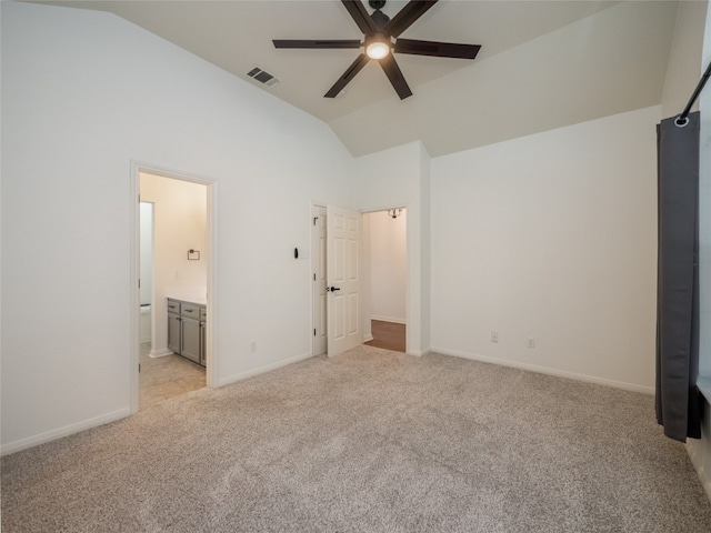 508 Lydia Ln, Thrall, TX 76578 - photo 15