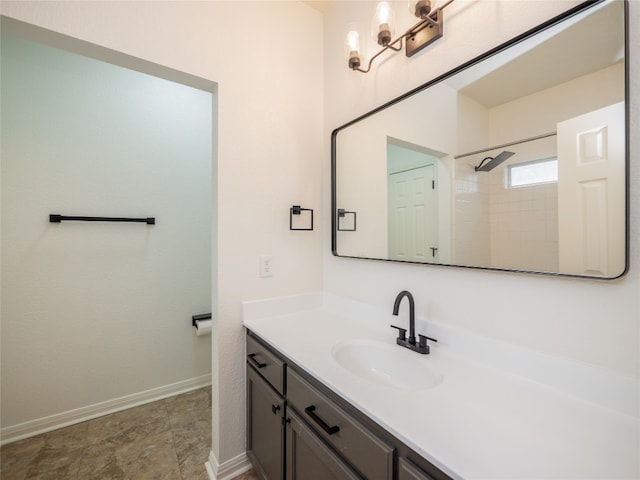 508 Lydia Ln, Thrall, TX 76578 - photo 16