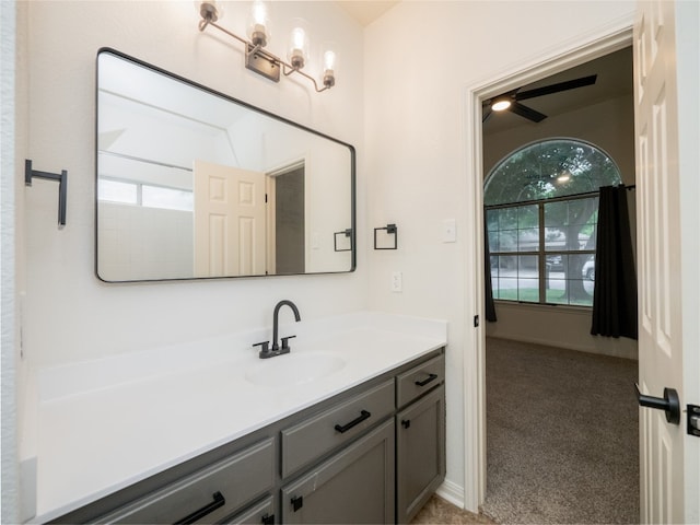 508 Lydia Ln, Thrall, TX 76578 - photo 17