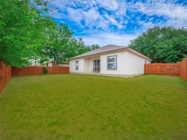 508 Lydia Ln, Thrall, TX 76578 - photo 25