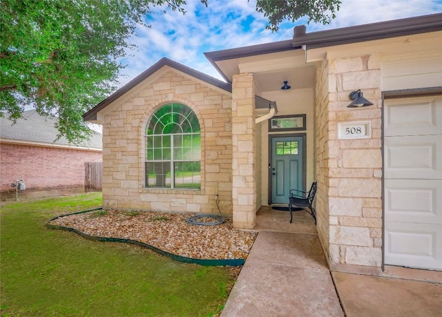 508 Lydia Ln, Thrall, TX 76578 - photo 2